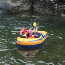 두산분교 캠핑장 이미지