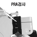 제일안경원 이미지