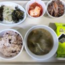 효담원