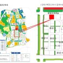 한길프라자 이미지