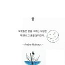 파우더블루 이미지