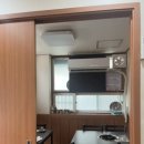 장수돌곱창 이미지