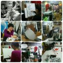 도봉-도봉-2429 이미지