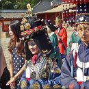 세자빈 이미지