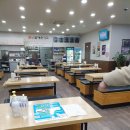 큰맘할매순대국 안성공도점 이미지