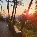 선학산전망대 이미지