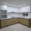 씽크디자인