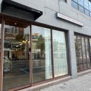 제일미장원 이미지