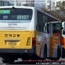 삼서면사무소 이미지