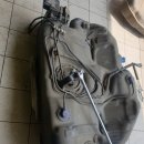 오토오아시스 일산그린점 이미지