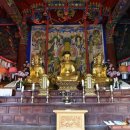 사천(순천) 이미지