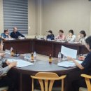 곡성군 농업기술센터 교육관 이미지