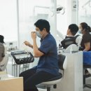 명일치과의원 이미지