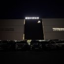 보석사우나 헬스장 이미지