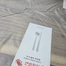 마산 어시장 대방어 맛집 연화 횟집