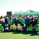 서부지구대 이미지