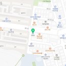 지에스25 구미옥계중앙점 이미지