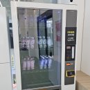 테니스타임24