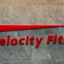 시청로 2(버스정류장) 이미지