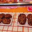 용문시장 이미지