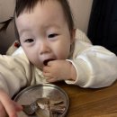 금가네장터오산역점 이미지