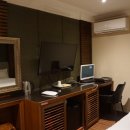 데미안모텔 이미지