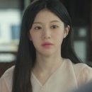 스타일에이치