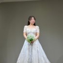 지연웨딩 | # 결혼 준비_스튜디오 촬영 드레스 셀렉 후기_"차지연웨딩"