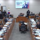 안상훈치과의원 이미지