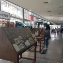 금천문화원(1층) 이미지