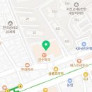 세무법인다솔서초 이미지