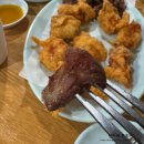 형제통닭 - 포항시 북구 죽파로 36 | 수원 노포 맛집 형제통닭 바삭한 옛날통닭의 정석