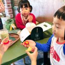 담양카페 아이랑 함께 담양데이트 장소로 딱인 메타프로방스 “반하담”