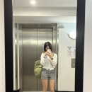 하당성당 | 호주 시드니 3일차(본다이비치, 아이스버그,왓슨스베이)+시드니 인생맛집!!!