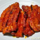 맛대맛 이미지