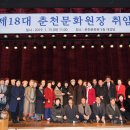 윤용선「안개」 Daum카페