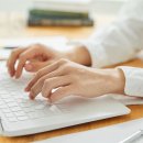 마이크로비트와 엔트리인공지능 이미지