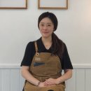 살롱드팝아트