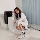 어나더뷰티 이미지