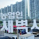 장년축산 이미지