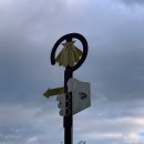 반도하숙 | ep25. 사람과, 풍경과, 감정들을 꽉꽉 눌러 담아