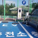 화순로56번길 이미지