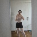 성인샵 | 취미 발레 성인 발레복 추천 이발레샵 + 보우낸져 후기(레오타드, 워머 등)