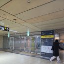 종로-종로-종로-종-320 | 2025 새해 첫날 서울 일출 명소 아차산 해돋이 해맞이 구경 후기: 누가 시키지 않은 단체 등산