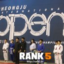 청주유도관 이미지