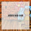태장고