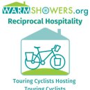 동평농장 | 【3500만원으로 3년간 세계여행 정리-Part1: 비자, 경비, 봉사활동