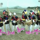 허쉬허쉬 이미지