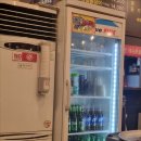 대구막창맥 네이버블로그
