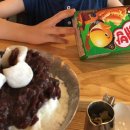 카페 홍(CAFE HONG) 이미지